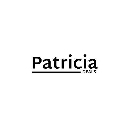 Patricia - SN G3