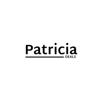 Patricia - SN G3