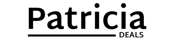 Patricia Deals