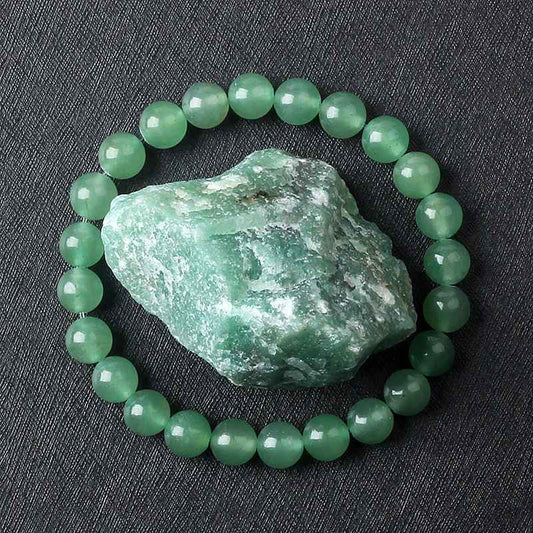 Lazina - Serenity-armband